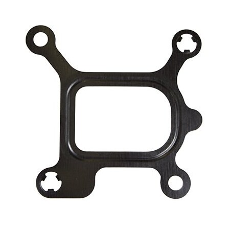 Motorcraft Gasket, Rg618A RG618A